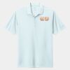 Dri FIT Micro Pique 2.0 Polo Thumbnail