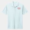 Dri FIT Micro Pique 2.0 Polo Thumbnail