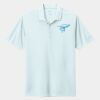 Dri FIT Micro Pique 2.0 Polo Thumbnail