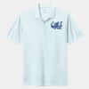 Dri FIT Micro Pique 2.0 Polo Thumbnail