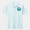 Dri FIT Micro Pique 2.0 Polo Thumbnail