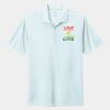 Dri FIT Micro Pique 2.0 Polo Thumbnail