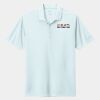 Dri FIT Micro Pique 2.0 Polo Thumbnail
