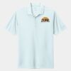 Dri FIT Micro Pique 2.0 Polo Thumbnail