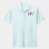 Dri FIT Micro Pique 2.0 Polo Thumbnail