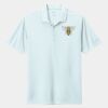 Dri FIT Micro Pique 2.0 Polo Thumbnail