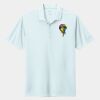 Dri FIT Micro Pique 2.0 Polo Thumbnail
