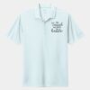 Dri FIT Micro Pique 2.0 Polo Thumbnail