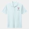 Dri FIT Micro Pique 2.0 Polo Thumbnail