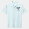 Dri FIT Micro Pique 2.0 Polo Thumbnail