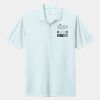 Dri FIT Micro Pique 2.0 Polo Thumbnail