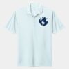 Dri FIT Micro Pique 2.0 Polo Thumbnail