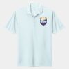 Dri FIT Micro Pique 2.0 Polo Thumbnail