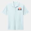 Dri FIT Micro Pique 2.0 Polo Thumbnail