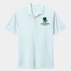 Dri FIT Micro Pique 2.0 Polo Thumbnail