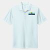 Dri FIT Micro Pique 2.0 Polo Thumbnail