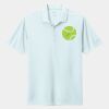 Dri FIT Micro Pique 2.0 Polo Thumbnail