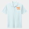 Dri FIT Micro Pique 2.0 Polo Thumbnail