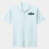 Dri FIT Micro Pique 2.0 Polo Thumbnail