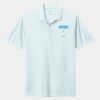 Dri FIT Micro Pique 2.0 Polo Thumbnail