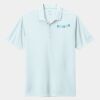 Dri FIT Micro Pique 2.0 Polo Thumbnail