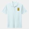 Dri FIT Micro Pique 2.0 Polo Thumbnail