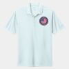 Dri FIT Micro Pique 2.0 Polo Thumbnail