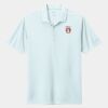 Dri FIT Micro Pique 2.0 Polo Thumbnail