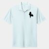 Dri FIT Micro Pique 2.0 Polo Thumbnail
