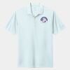 Dri FIT Micro Pique 2.0 Polo Thumbnail