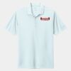 Dri FIT Micro Pique 2.0 Polo Thumbnail