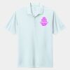 Dri FIT Micro Pique 2.0 Polo Thumbnail