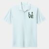 Dri FIT Micro Pique 2.0 Polo Thumbnail