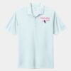 Dri FIT Micro Pique 2.0 Polo Thumbnail