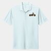 Dri FIT Micro Pique 2.0 Polo Thumbnail