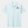 Dri FIT Micro Pique 2.0 Polo Thumbnail