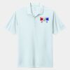 Dri FIT Micro Pique 2.0 Polo Thumbnail