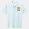 Dri FIT Micro Pique 2.0 Polo Thumbnail