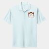 Dri FIT Micro Pique 2.0 Polo Thumbnail