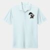 Dri FIT Micro Pique 2.0 Polo Thumbnail