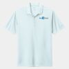 Dri FIT Micro Pique 2.0 Polo Thumbnail