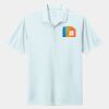 Dri FIT Micro Pique 2.0 Polo Thumbnail