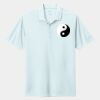 Dri FIT Micro Pique 2.0 Polo Thumbnail