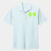 Dri FIT Micro Pique 2.0 Polo Thumbnail