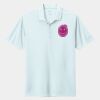 Dri FIT Micro Pique 2.0 Polo Thumbnail