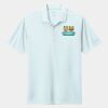 Dri FIT Micro Pique 2.0 Polo Thumbnail