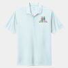 Dri FIT Micro Pique 2.0 Polo Thumbnail