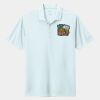 Dri FIT Micro Pique 2.0 Polo Thumbnail