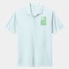 Dri FIT Micro Pique 2.0 Polo Thumbnail