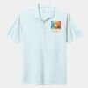 Dri FIT Micro Pique 2.0 Polo Thumbnail